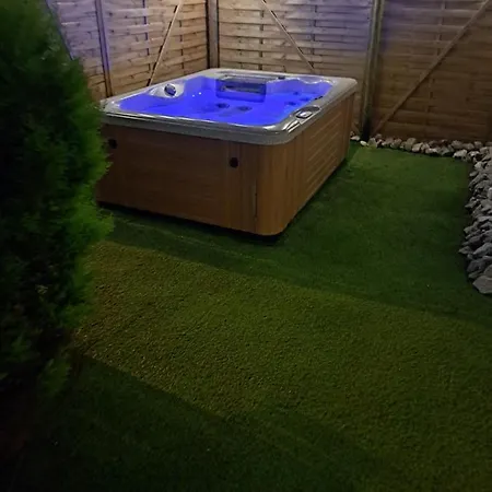 Somme N'en Bulle * Embreville