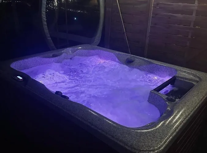 Camping Somme N'en Bulle Embreville