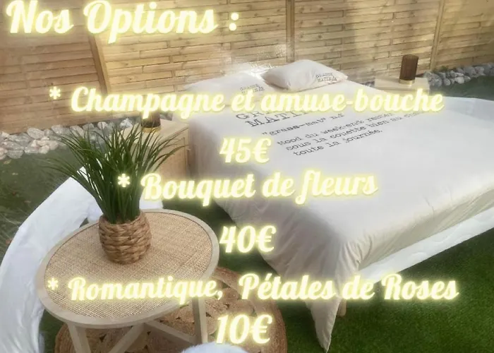 Camping Somme N'en Bulle