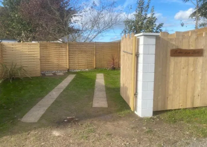 Camping Somme N'en Bulle