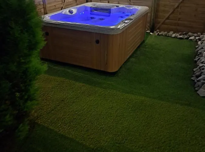 Somme N'en Bulle * Embreville